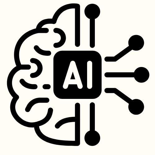 Artifical Intelligence icon