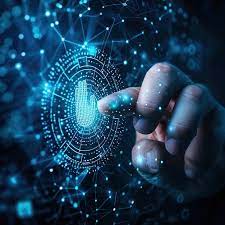 Computer and Cyber Forensics Professional – Course